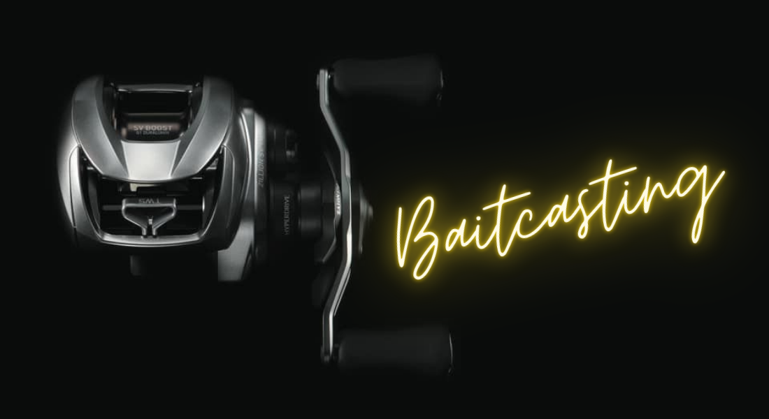alligator fishing hooks Large Giant Shark Saltwater Hooks Big Game Stainless Steel J Fishing Hooks Extra Strong Large Fish Hooks for Tuna Swordfish Catfish Size 5/0-20/0 Abu Garcia Fantasista Yabai Rod Length:7'10