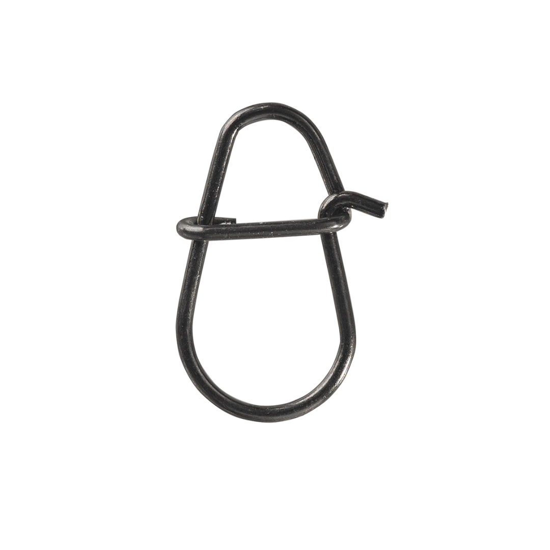 BKK Duolock Wide Snap-52 | Size:-#0 - #2
