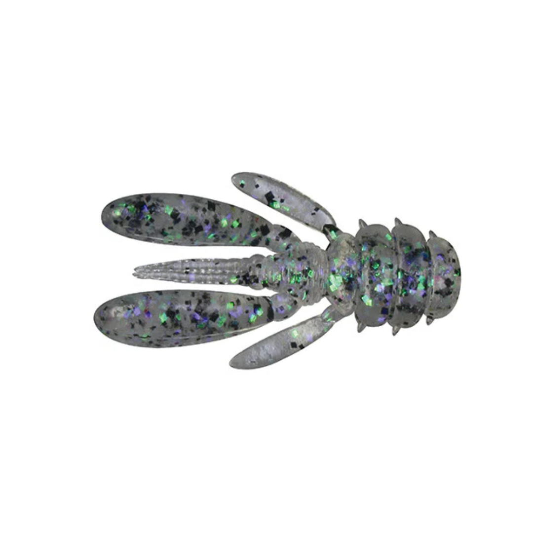 Good Meal Craw | 1.5inch| 7pcs