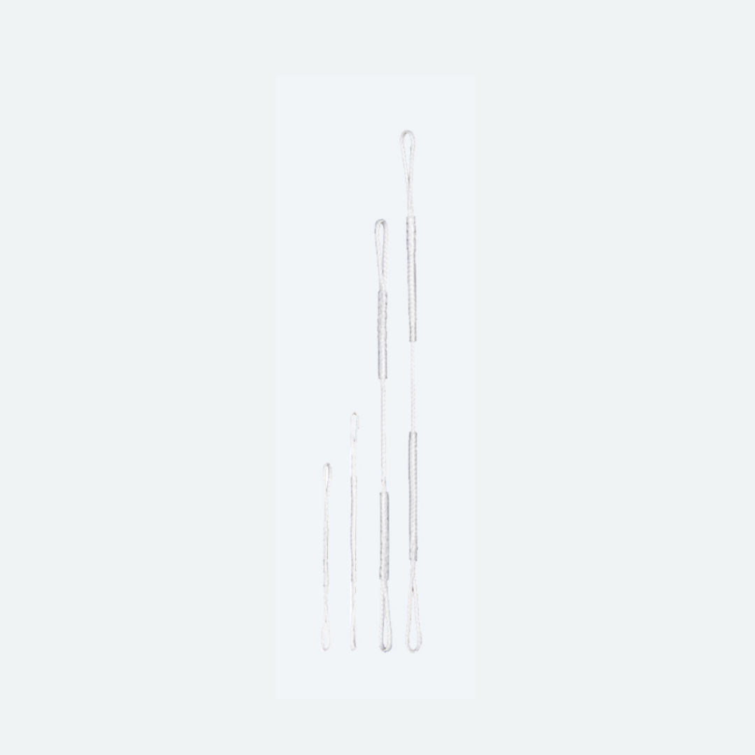 BKK 2 Loop Assist Cord | Size: S-M-L