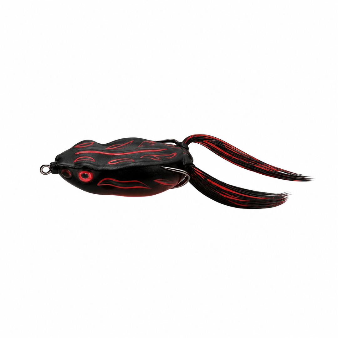 Lucana Muller Frog Lure 7cm | 21g | 1pcs/pkt