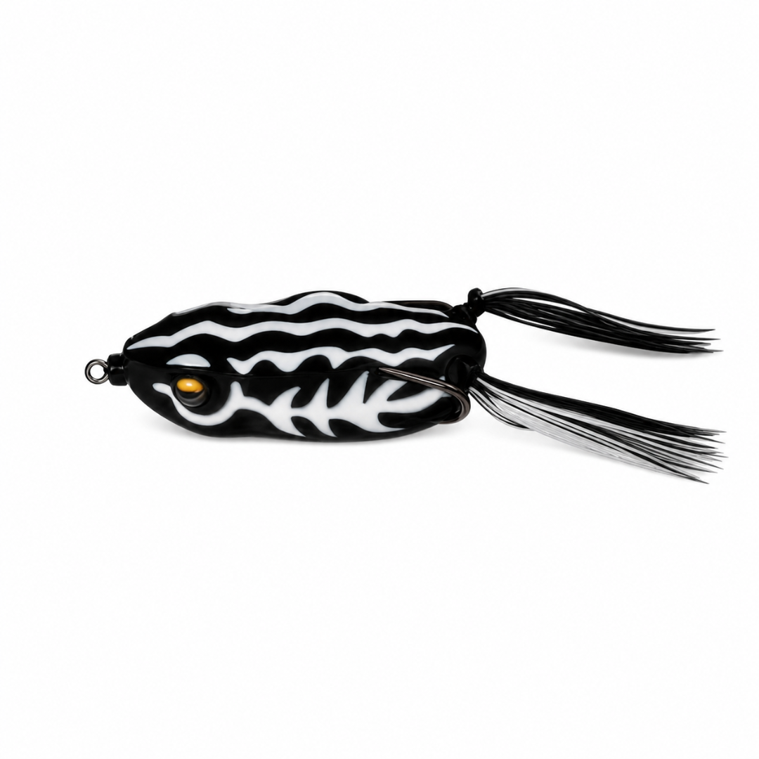 Lucana Muller Frog Lure 7cm | 21g | 1pcs/pkt