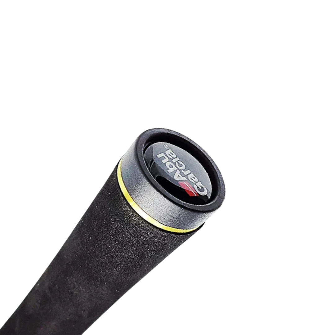 Abu Garcia Sea Caster 6'ft-9ft" Spinning Rod