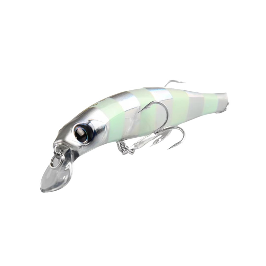 Bearking Sparrow Hard Lures|10.5cm|16g Hard Lure Bearking Cabral Outdoors