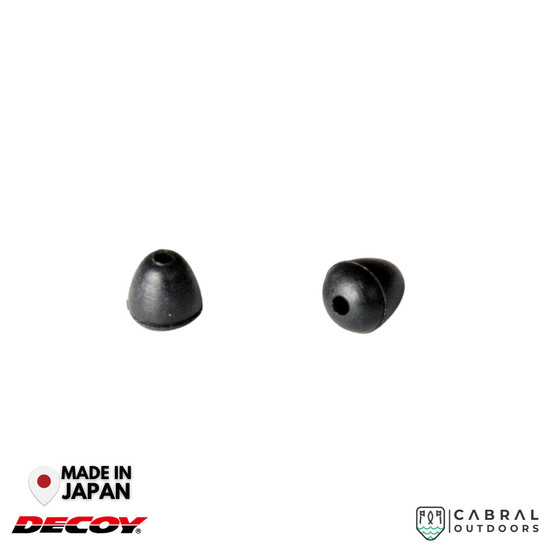 Decoy L-7 Versatile Keeper | SS-L Stopper Decoy Cabral Outdoors