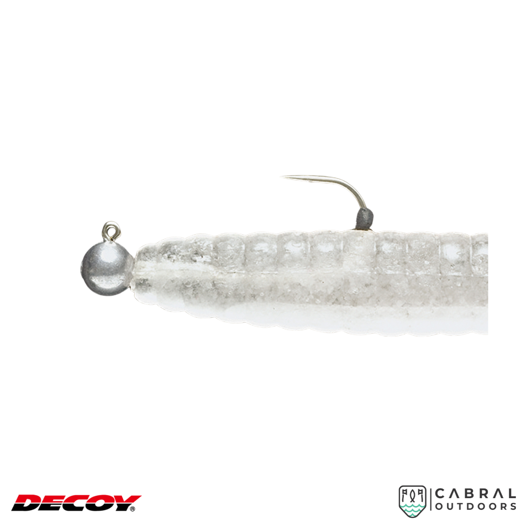 Decoy L-7 Versatile Keeper | SS-L Stopper Decoy Cabral Outdoors