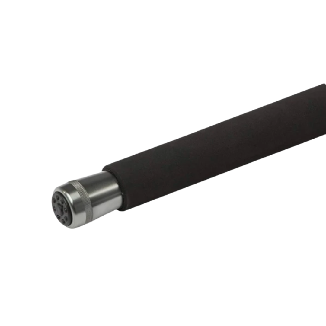 Daiwa Megaforce Telescopic 11.5-15ft Fishing Rod Telescopic Rods Daiwa Cabral Outdoors
