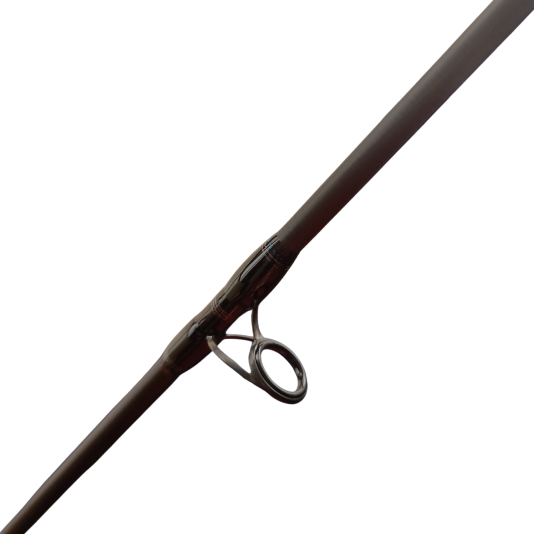 Daiwa Powermesh game travel 8-10ft Spinning Rod Travel Rod Daiwa Cabral Outdoors