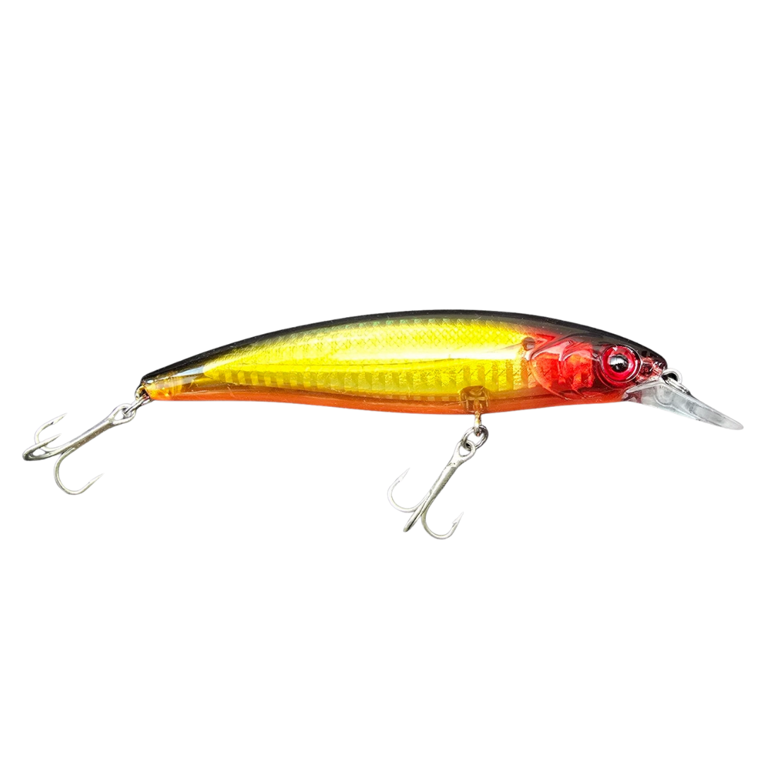 Hawas Nord Hard Lures |135mm | 21g Sinking Minnow Hawas Cabral Outdoors
