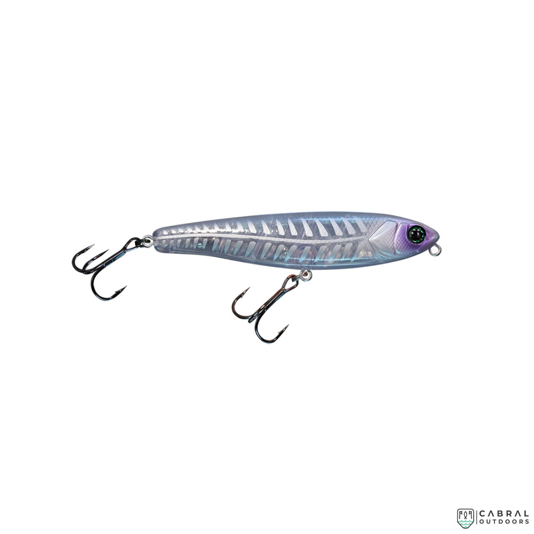 Jackall Bonnie | 85mm-107mm | 9.1g-17.5g Crank Baits Jackall Cabral Outdoors