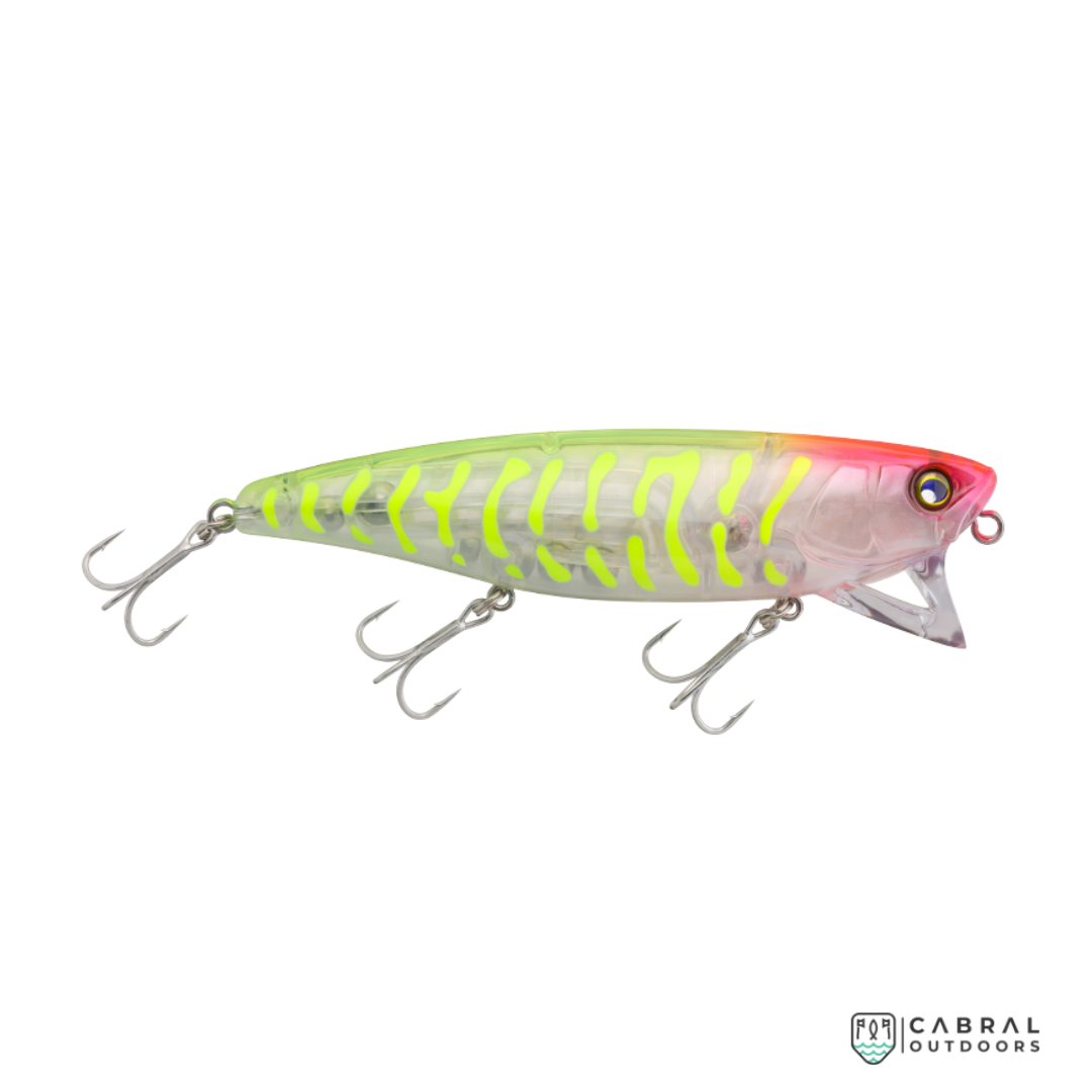 Jackall Raico |132MM | 42g