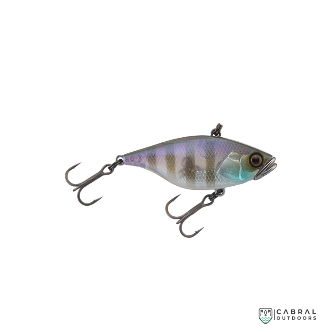 Jackall TN 38 | 5.1g Metal Jigs Jackall Cabral Outdoors