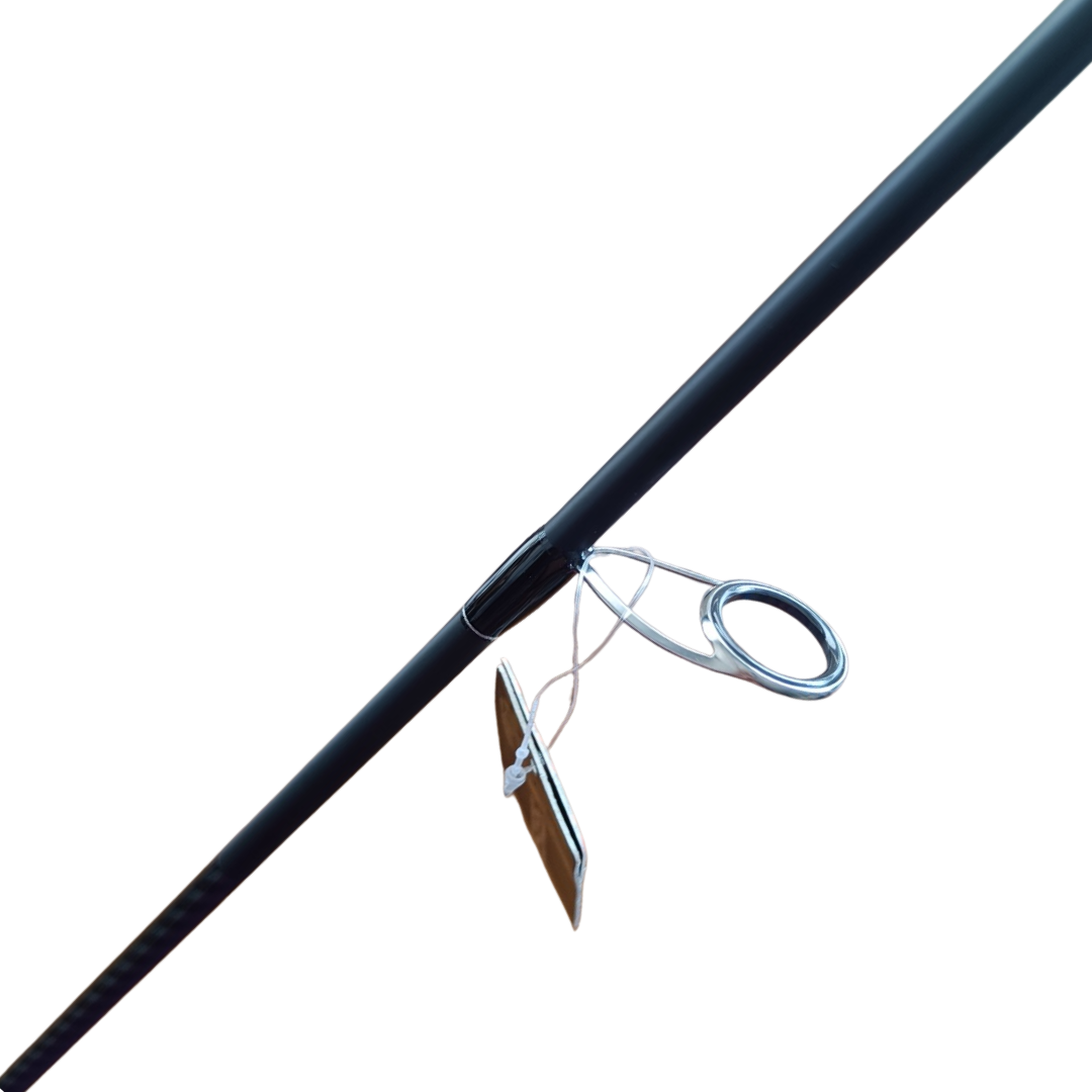 Seasir Overcast 8ft Spinning Rod Spinning Rods Seasir Cabral Outdoors