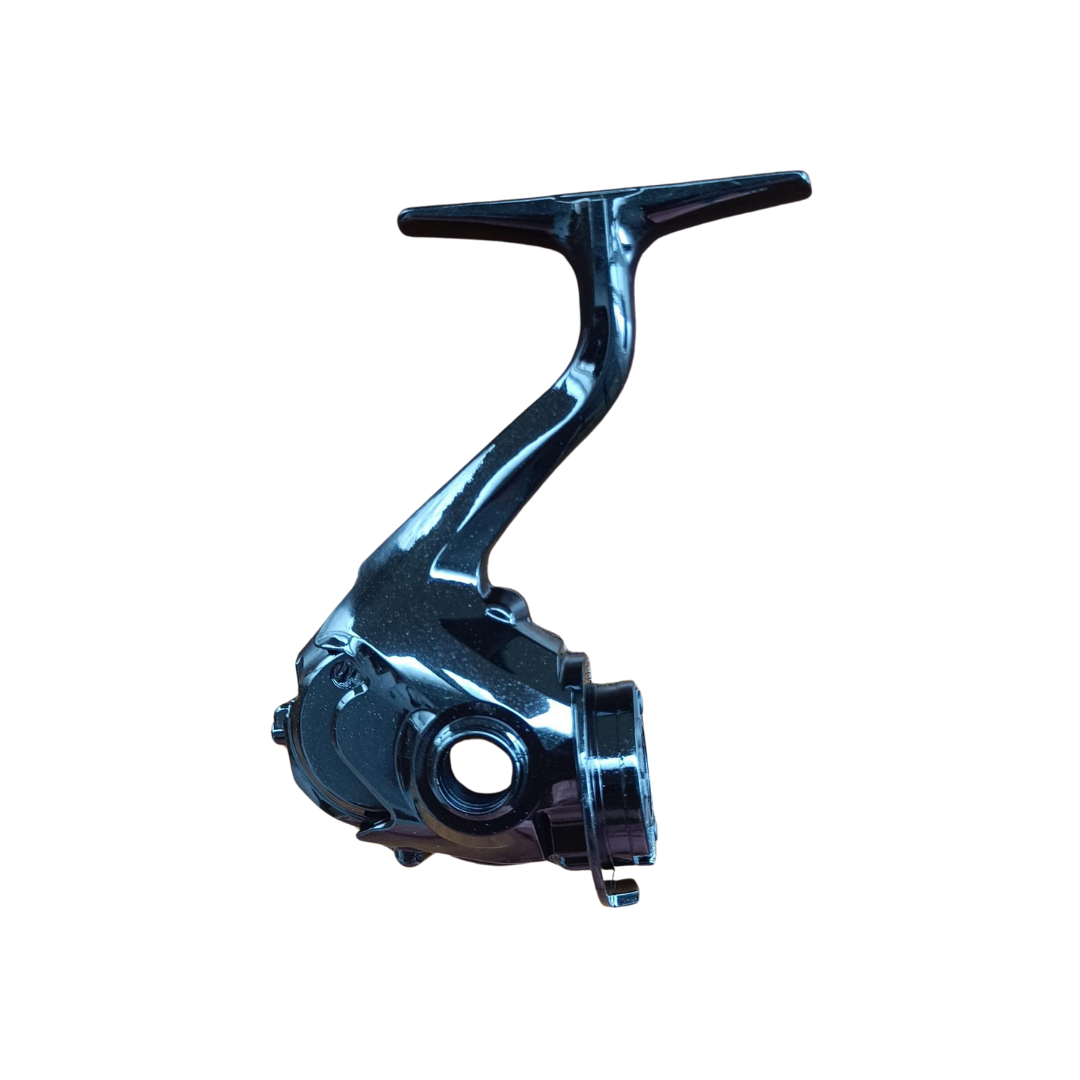 Shimano Sienna Spare Parts Fishing Spares Shimano Cabral Outdoors