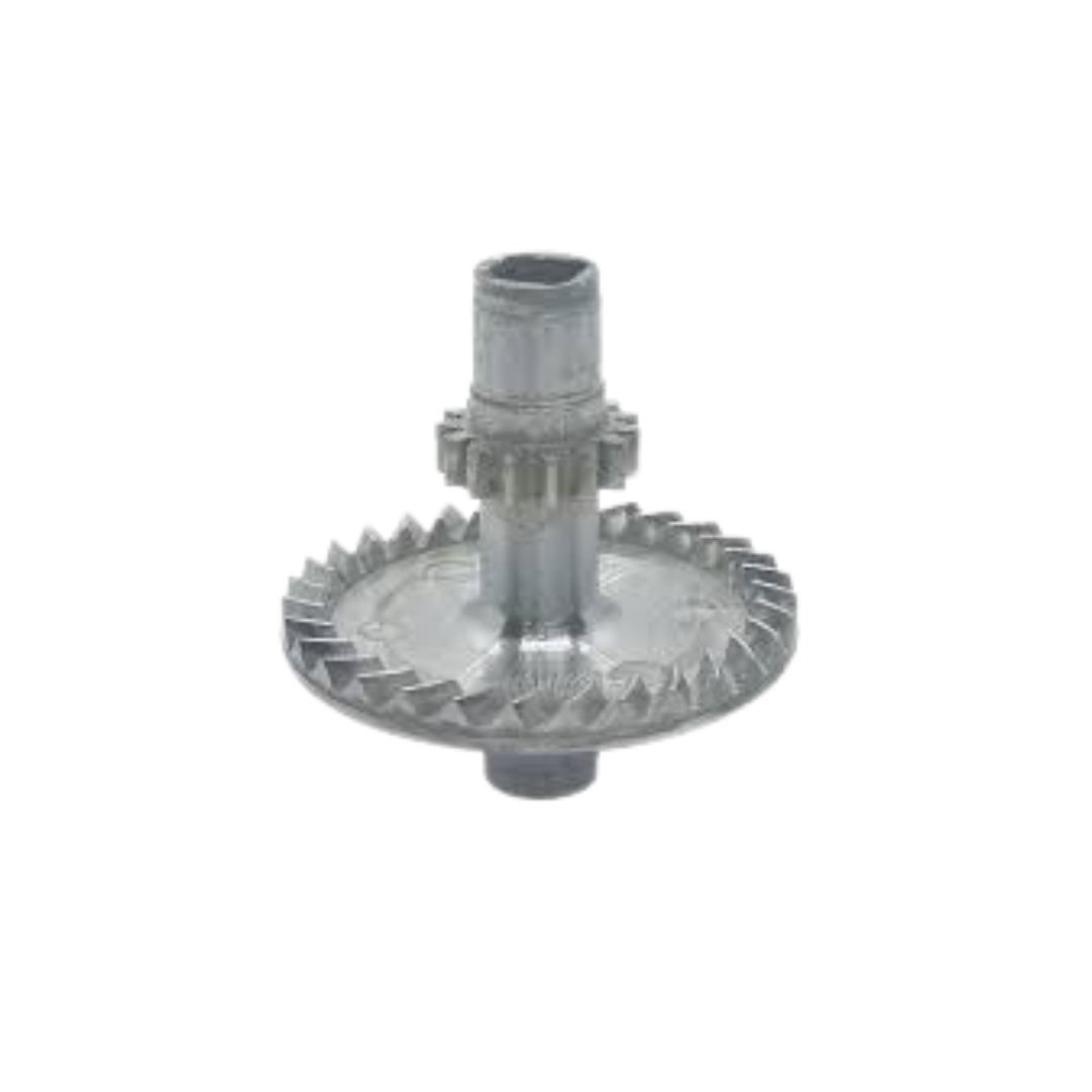 Shimano Sienna Spare Parts Fishing Spares Shimano Cabral Outdoors