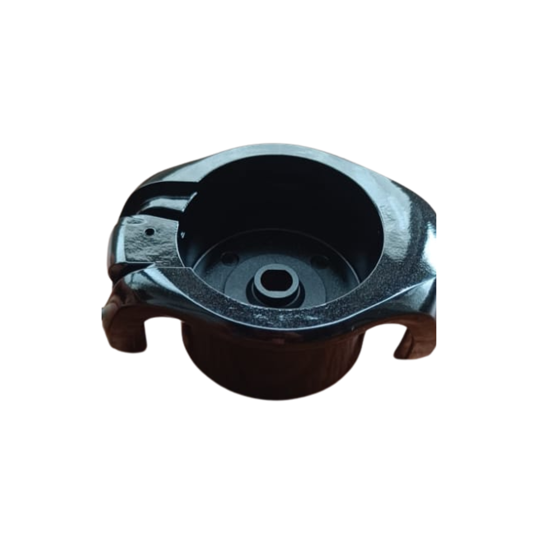 Shimano Sienna Spare Parts Fishing Spares Shimano Cabral Outdoors