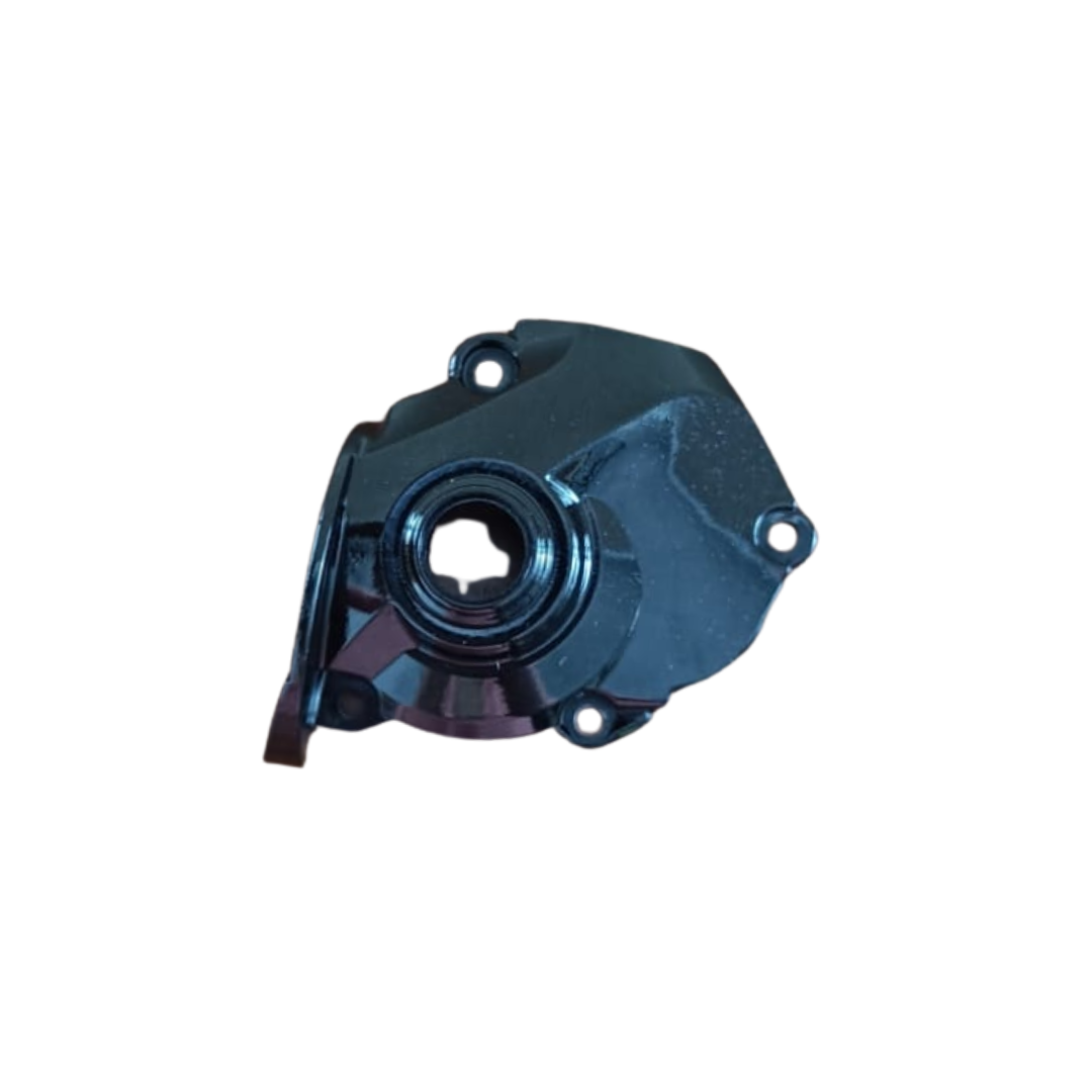 Shimano Sienna Spare Parts Fishing Spares Shimano Cabral Outdoors