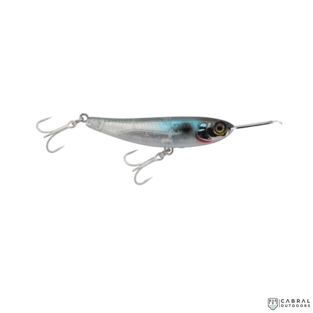 Jackall Riser Bait 006 | 65mm | 16g Hard Baits Jackall Cabral Outdoors