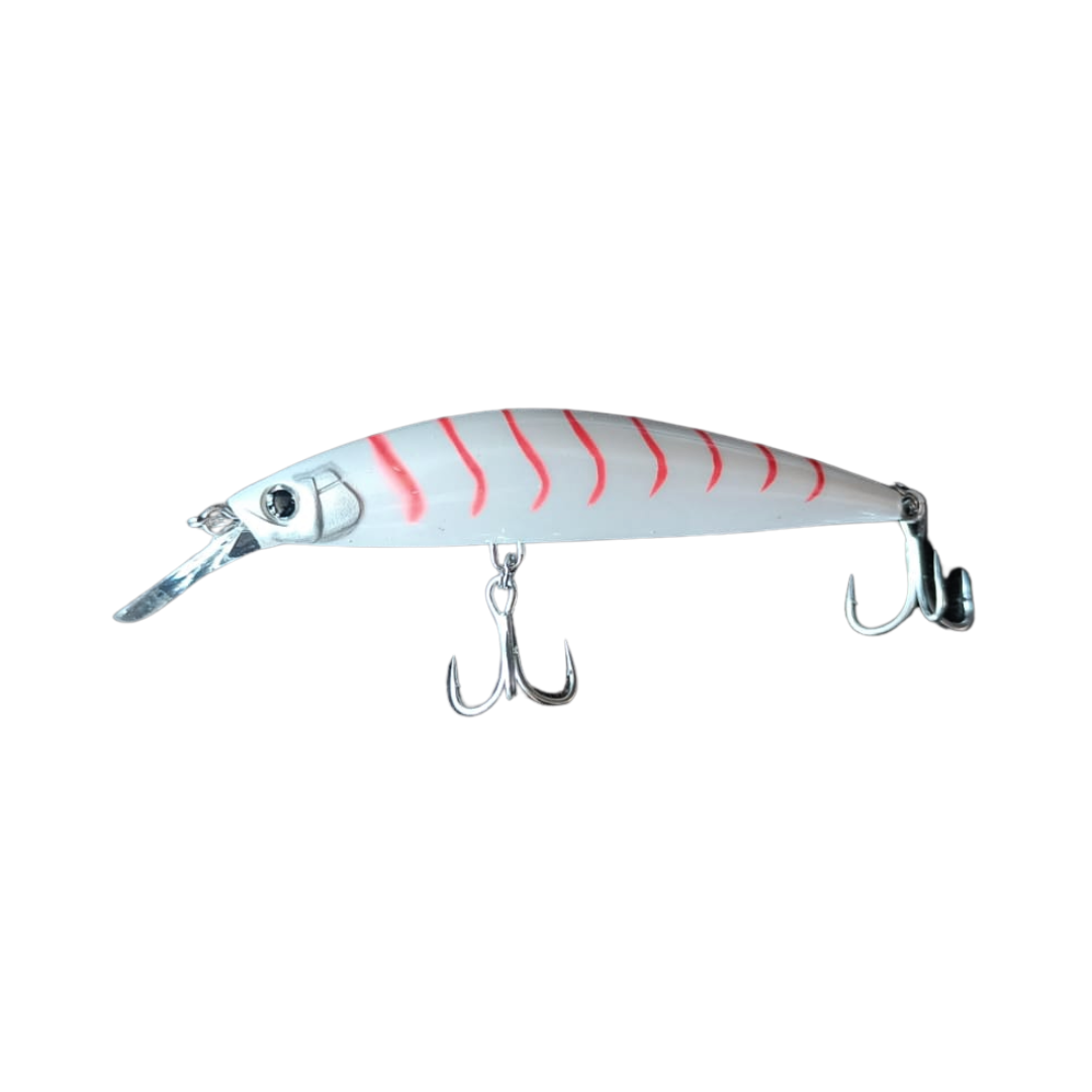 Fishing Hard Lures |90mm-26-31g Hard Lure Cabral Outdoors Cabral Outdoors