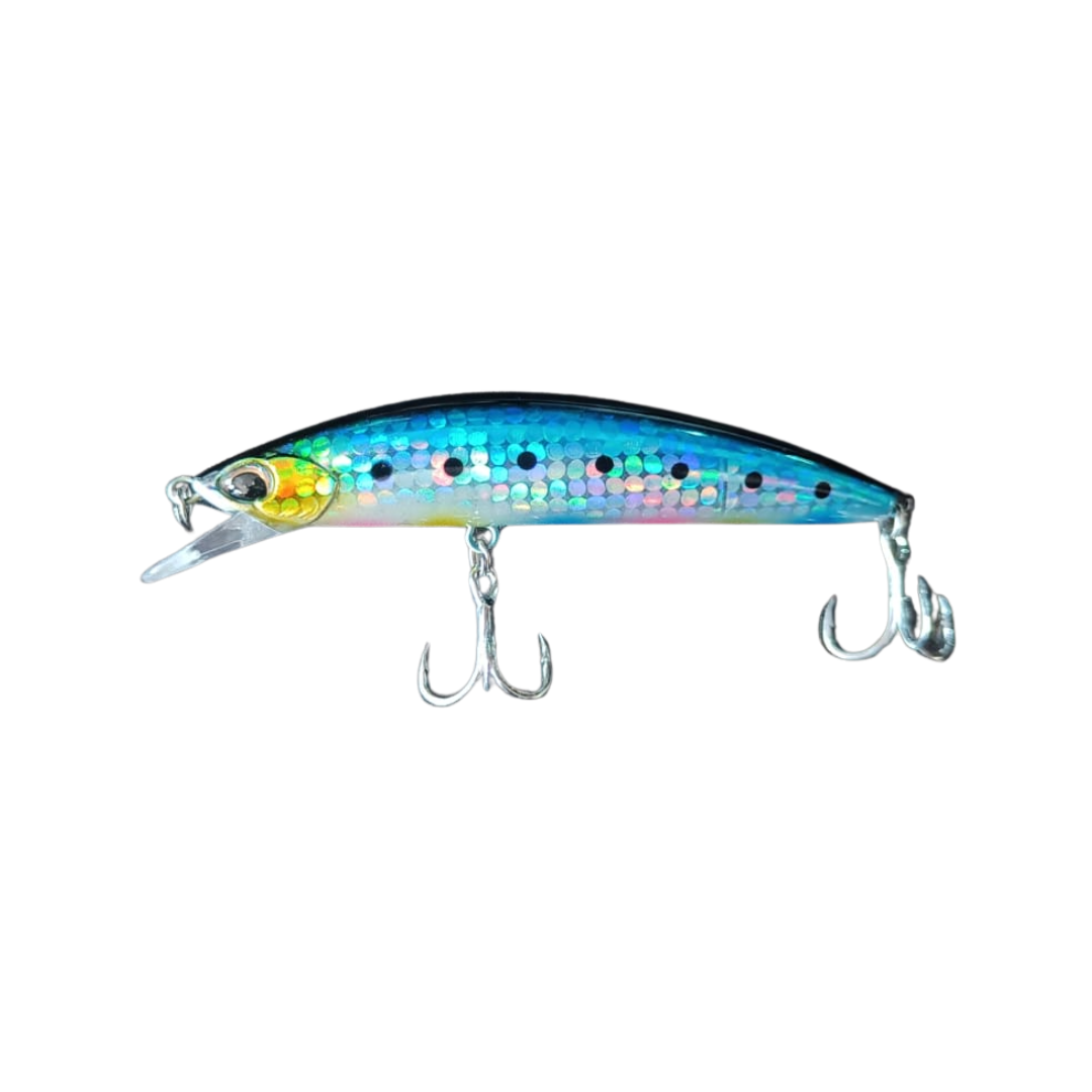 Fishing Hard Lures |90mm-26-31g Hard Lure Cabral Outdoors Cabral Outdoors