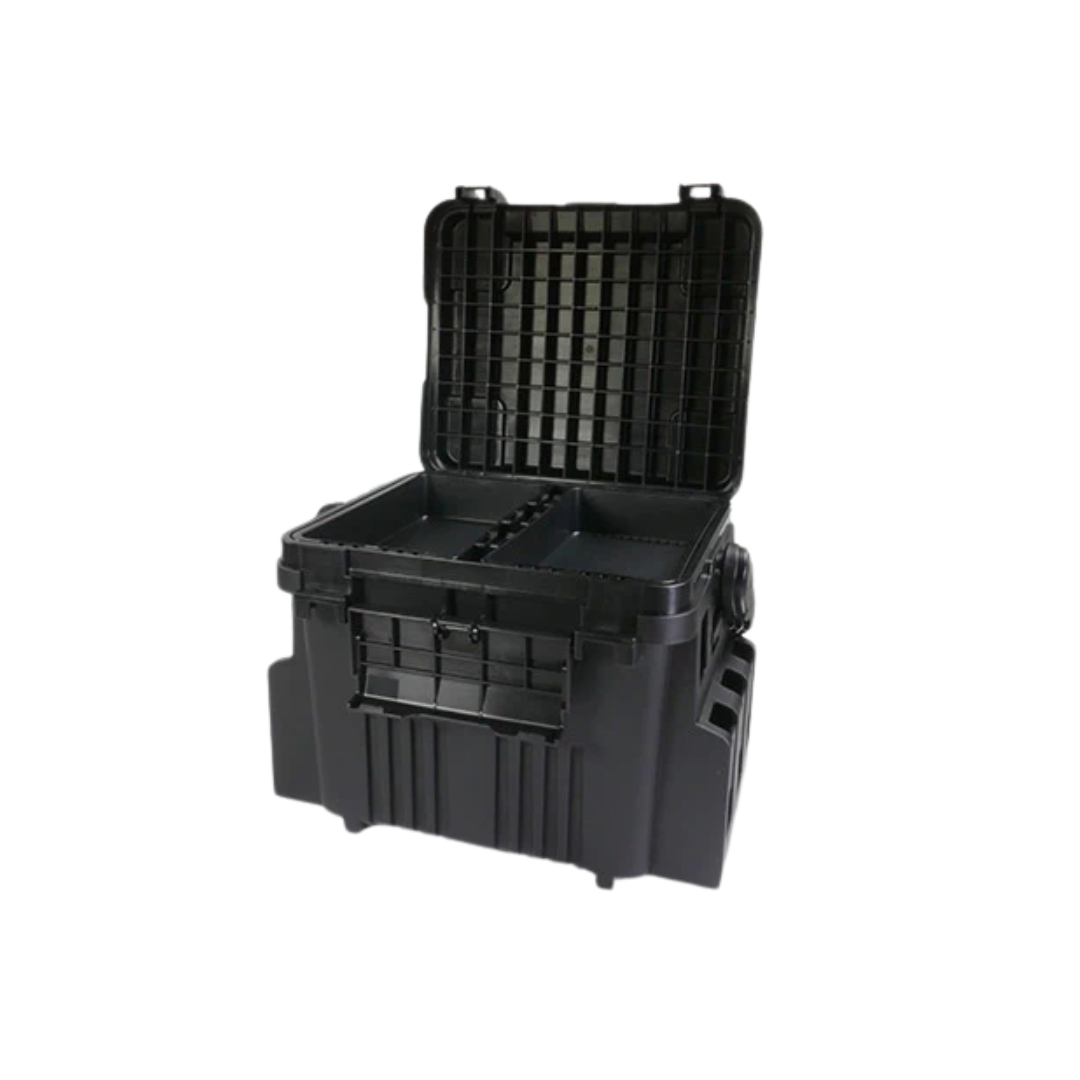 Meiho Versus VS-7080N Tackle Box Tackle Box Meiho Cabral Outdoors