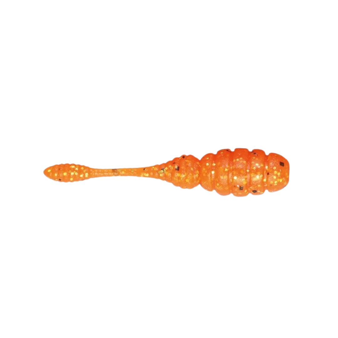 Good Meal Pintail | 1.5inch | 8pcs