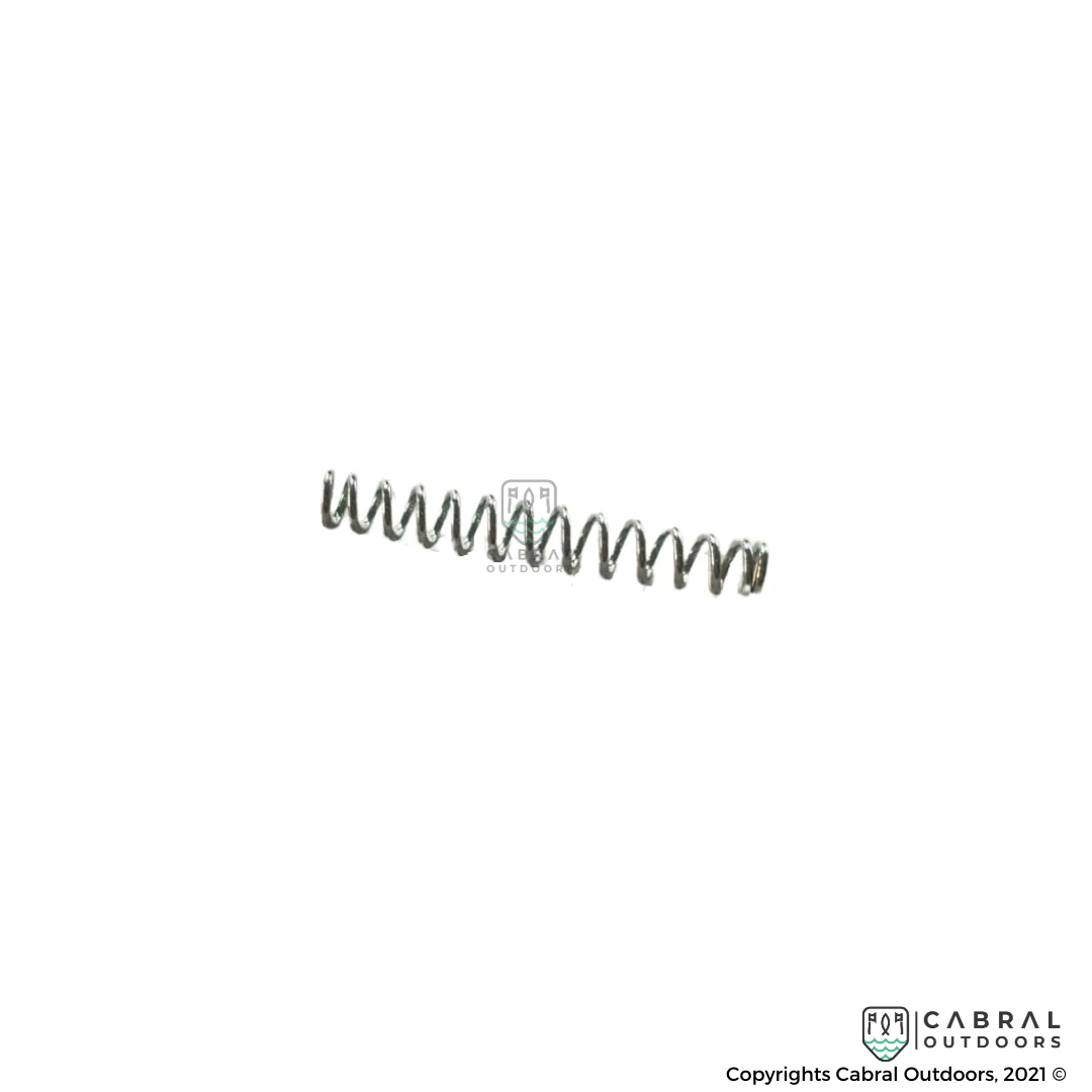 Rapala SType 50 Spare Parts Fishing Spares Rapala Cabral Outdoors