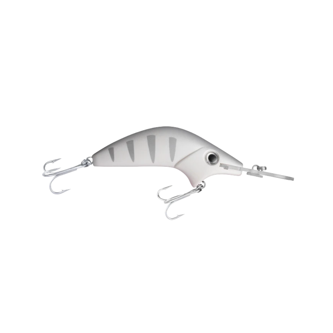 Halco Poltergeist Hard Lure 80mm/17g,1pcs/pkt Deep Diver Halco Cabral Outdoors