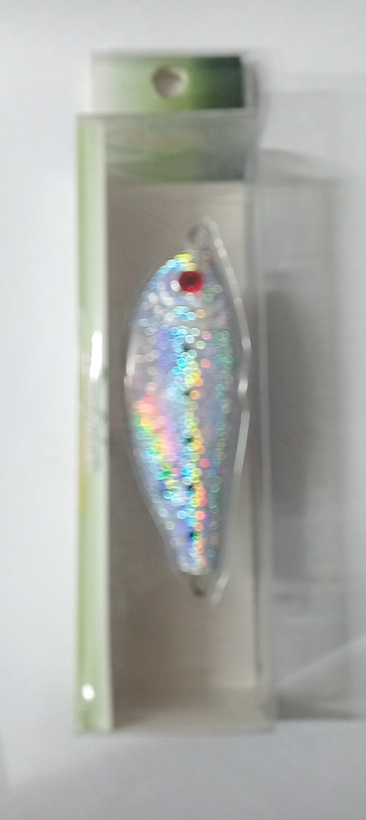 (Stock Clearance)Pro-fisher Croaker Jigs 30g-80g