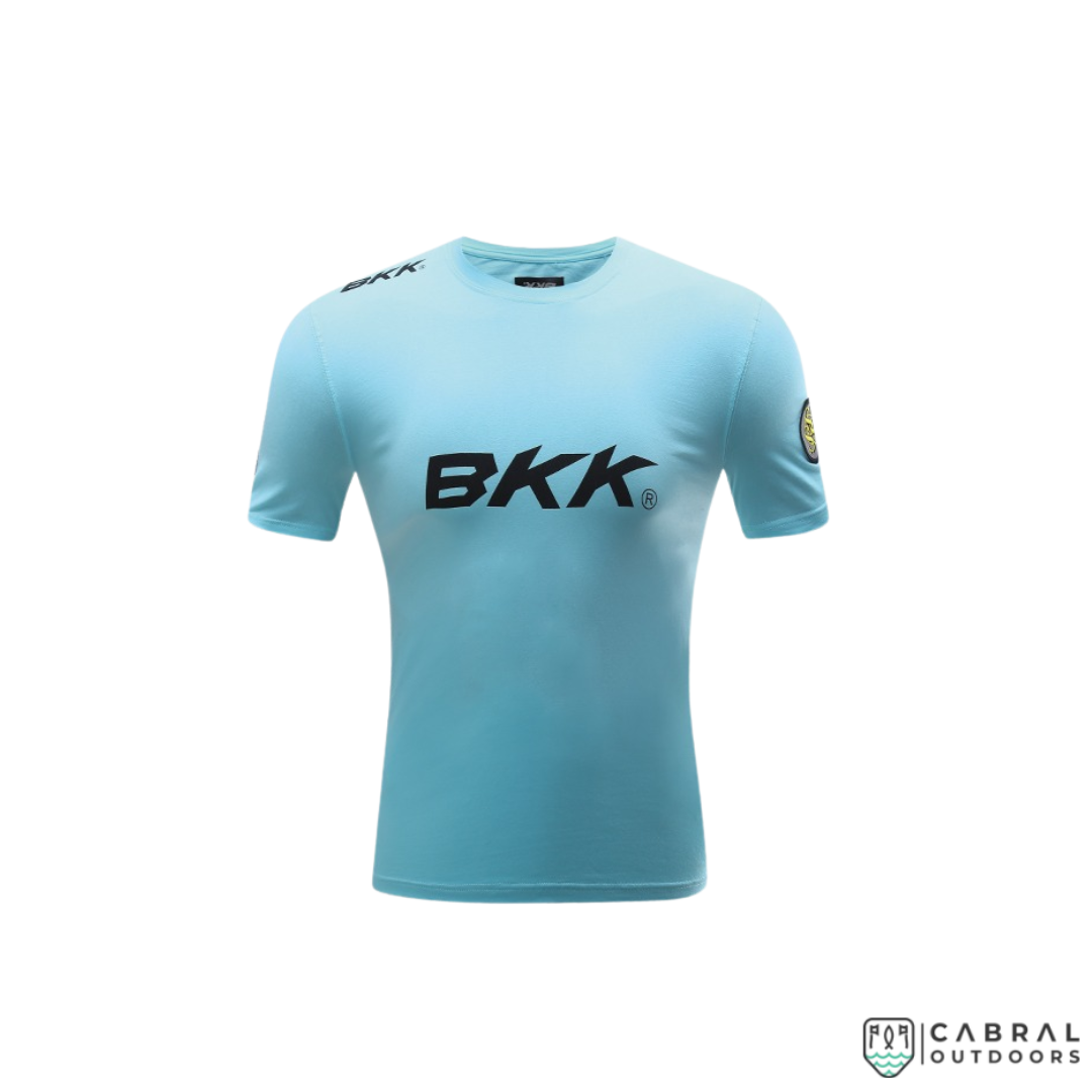 BKK Origin T-Shirt | Size: M-L Clothing BKK Cabral Outdoors