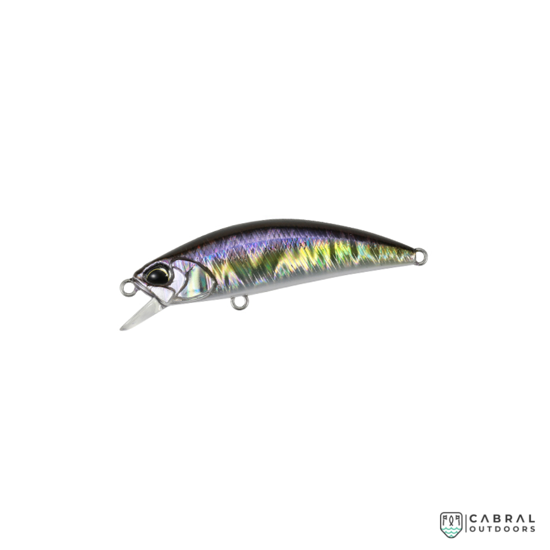 Duo International Spearhead Ryuki 50F | 50mm | 2.8g Hard Baits Duo Cabral Outdoors