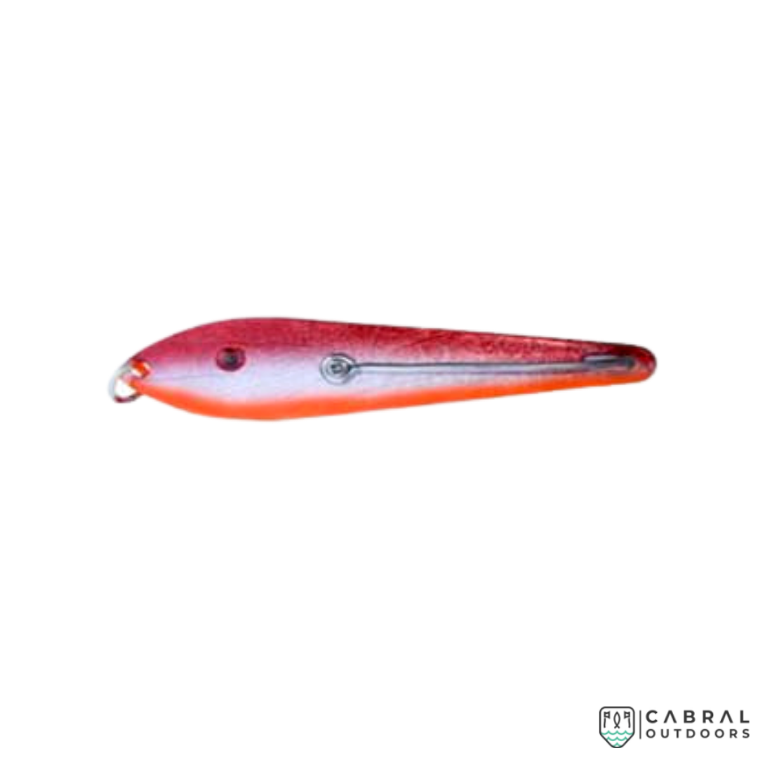 Lucana Hot Stamping Metal Spoons Spoons Lucana Cabral Outdoors