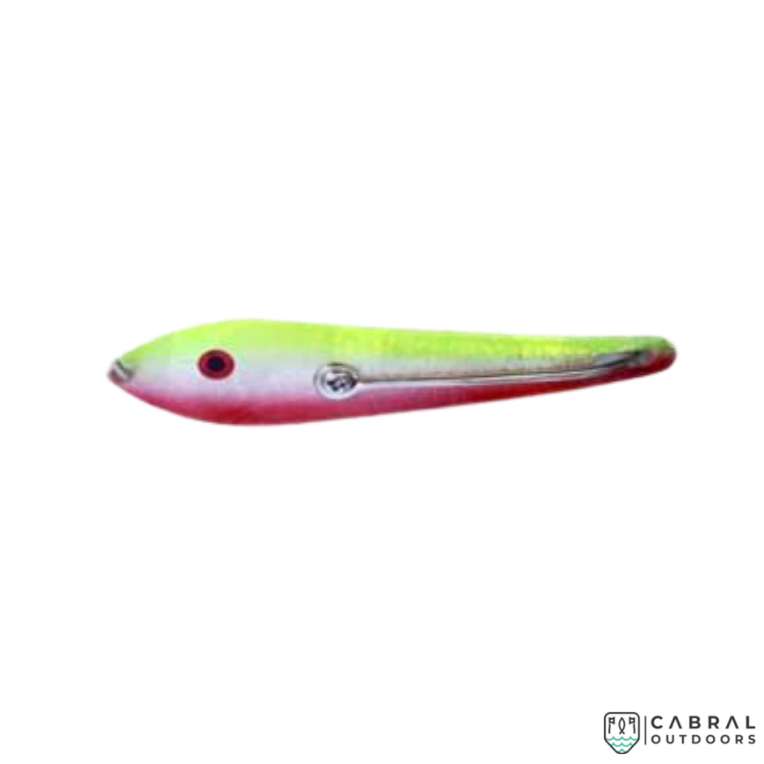 Lucana Hot Stamping Metal Spoons Spoons Lucana Cabral Outdoors