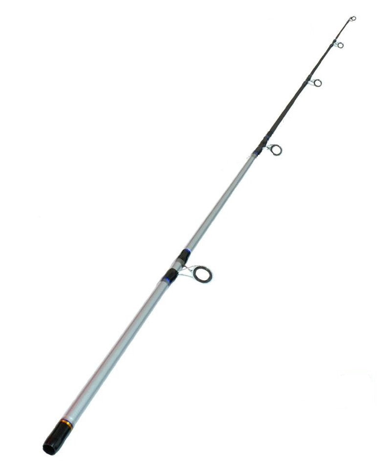 Pioneer Mirage Plus 8ft-9ft Spinning Rod Spinning Rods Pioneer Cabral Outdoors