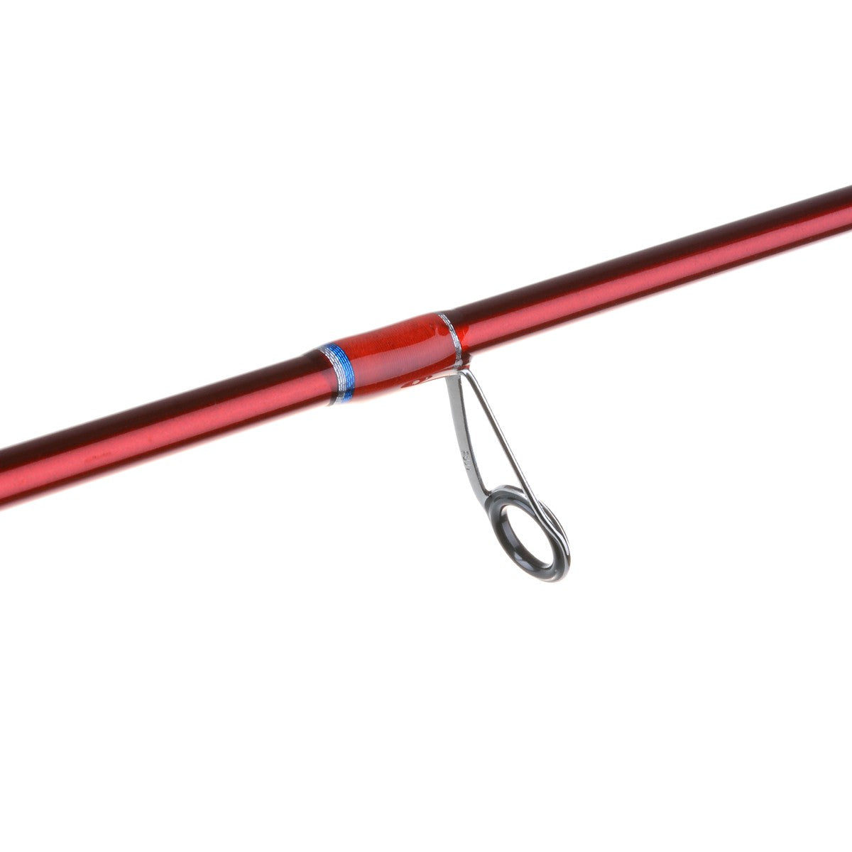 Penn DETONATOR Jigging 6.6ft Jigging Rod Spinning Rods Penn Cabral Outdoors