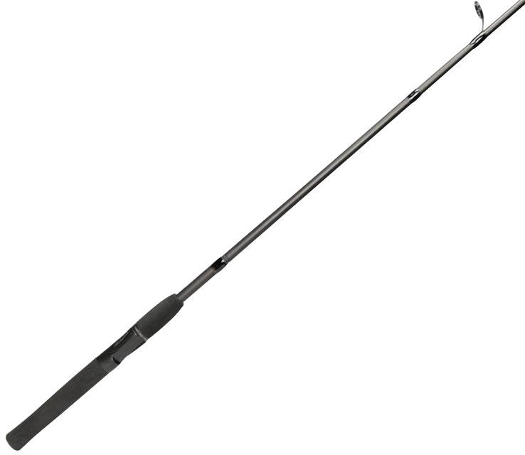 SHAKESPEARE TRAVEL MATE 6'6" SPINNING TRAVEL ROD Spinning Rods Shakespeare Cabral Outdoors