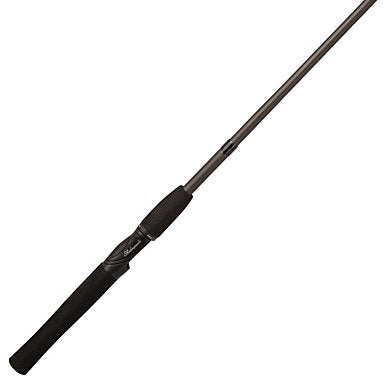 SHAKESPEARE TRAVEL MATE 6'6" SPINNING TRAVEL ROD Spinning Rods Shakespeare Cabral Outdoors