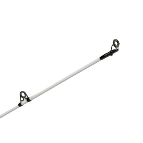 Shakespeare Alpha Bigwater 8ft -10ft Spinning Rod Spinning Rods Shakespeare Cabral Outdoors