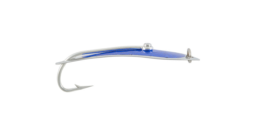Halco Barra Sparkler 4" (100mm) Spoon Spoons Halco Cabral Outdoors