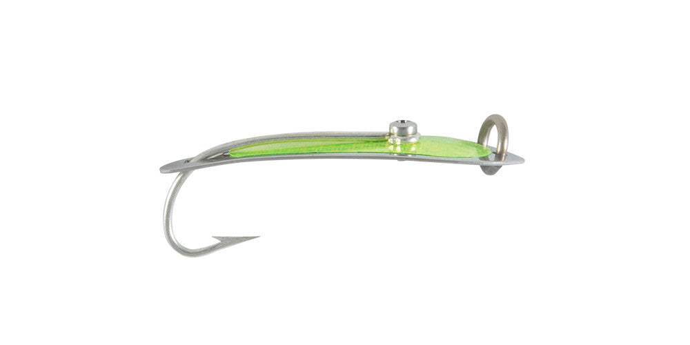 Halco Barra Sparkler 4" (100mm) Spoon Spoons Halco Cabral Outdoors