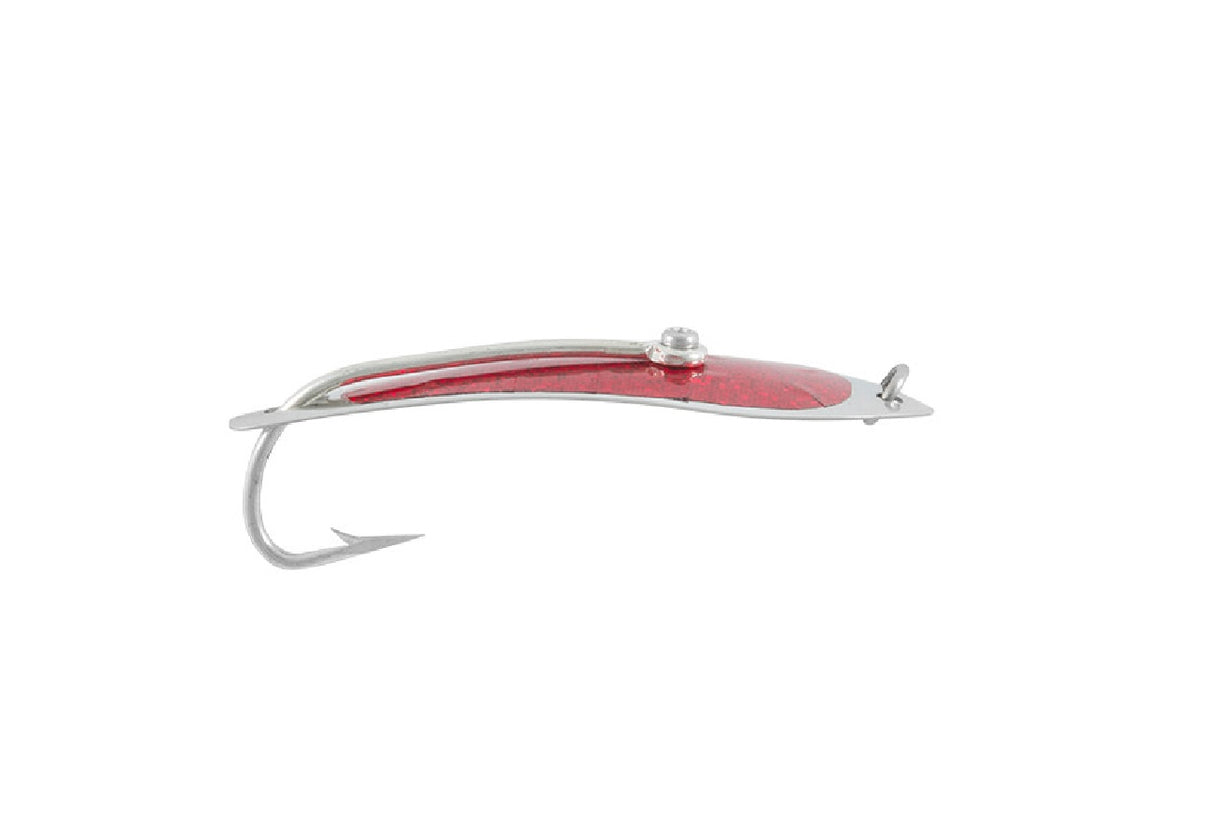 Halco Barra Sparkler 4" (100mm) Spoon Spoons Halco Cabral Outdoors