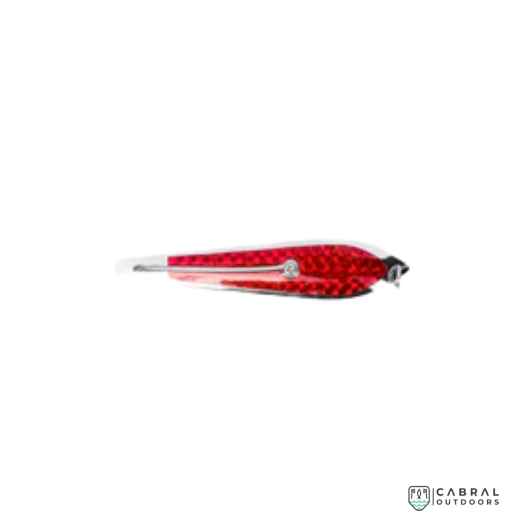 Lucana Metal Spoons Spoons Lucana Cabral Outdoors