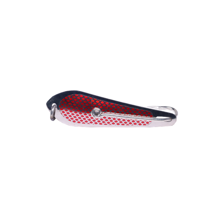 Halco Barra Sparkler 4" (100mm) Spoon Spoons Halco Cabral Outdoors
