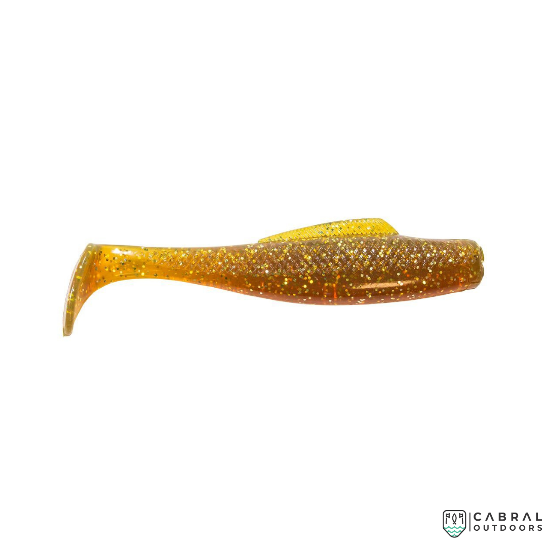 Zman MinnowZ™ 3inch Soft Baits | 6/pack 10X Tough ElaZtech® Paddle Tail Zman Cabral Outdoors Zman MinnowZ 3inch India — LRF Soft Bait 6pcs ElaZtech | Cabral Outdoors