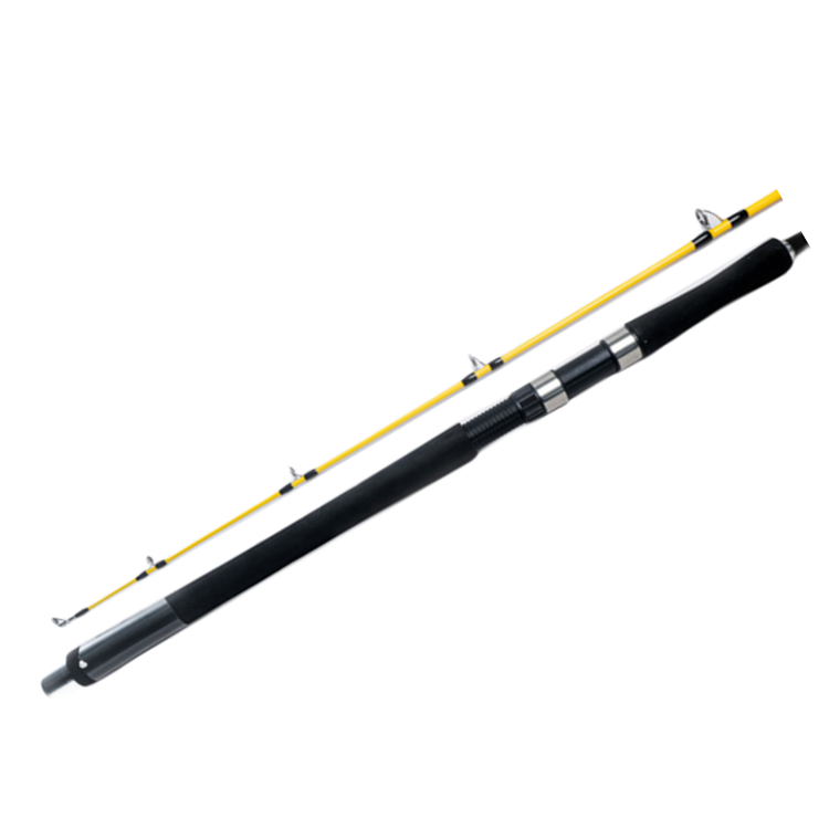 Daiwa Jupiter Superior 7ft-8ft Spinning Rod Spinning Rods Daiwa Cabral Outdoors