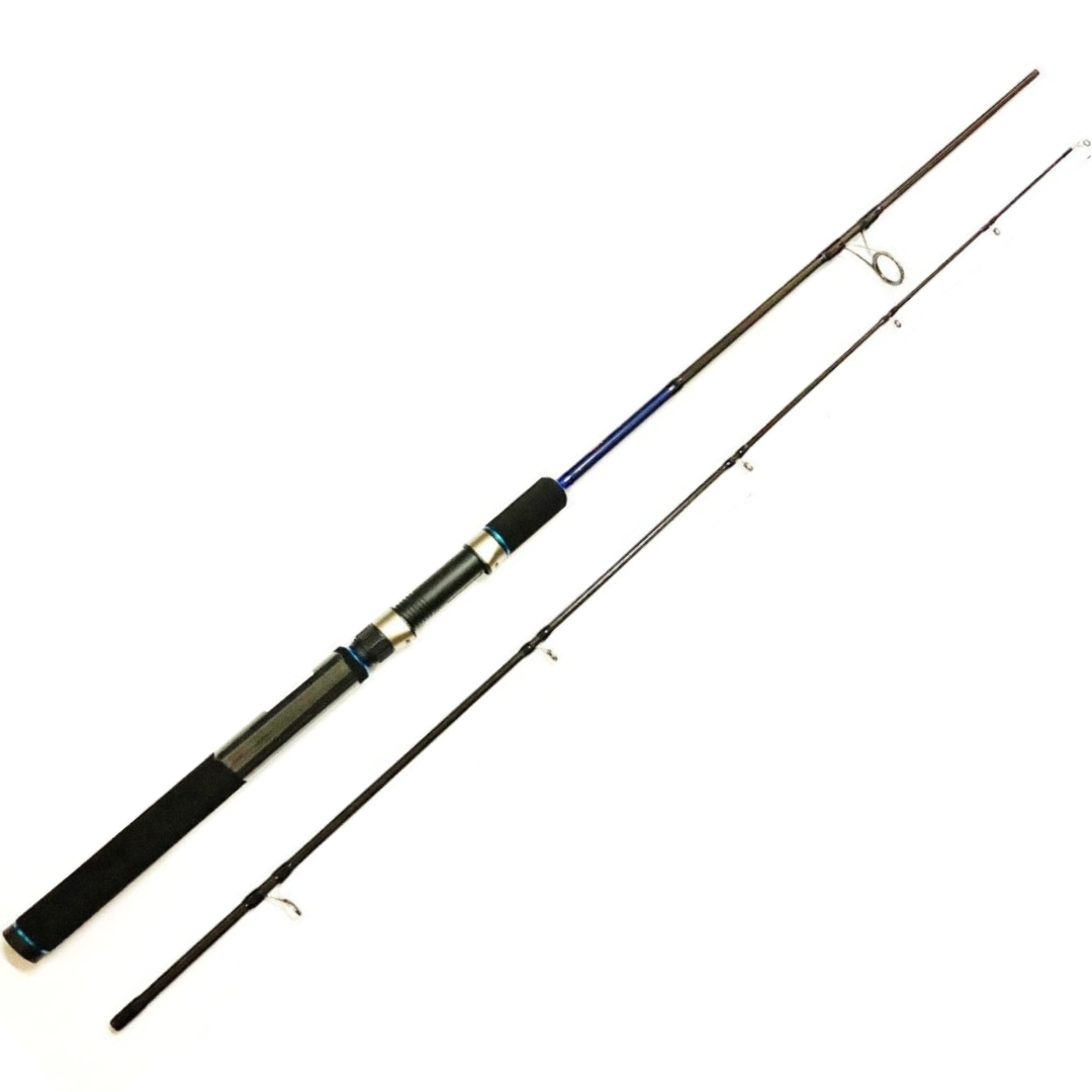 Penn Captiva XT 5.6ft- 6ft Spinning Rod Spinning Rods Penn Cabral Outdoors