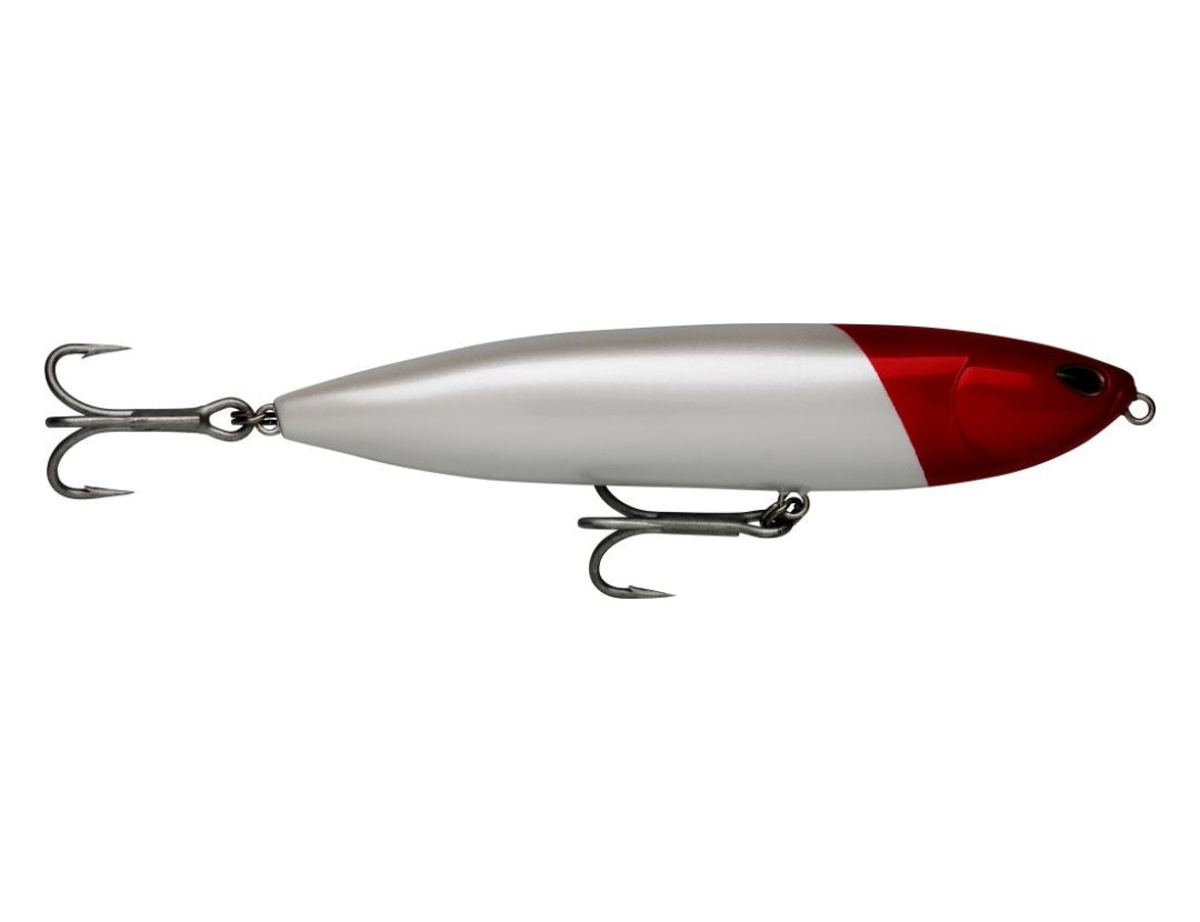 Storm Z-Stick Hard lure 11.5cm/24g, 1pcs/pkt Stick Baits Storm Cabral Outdoors