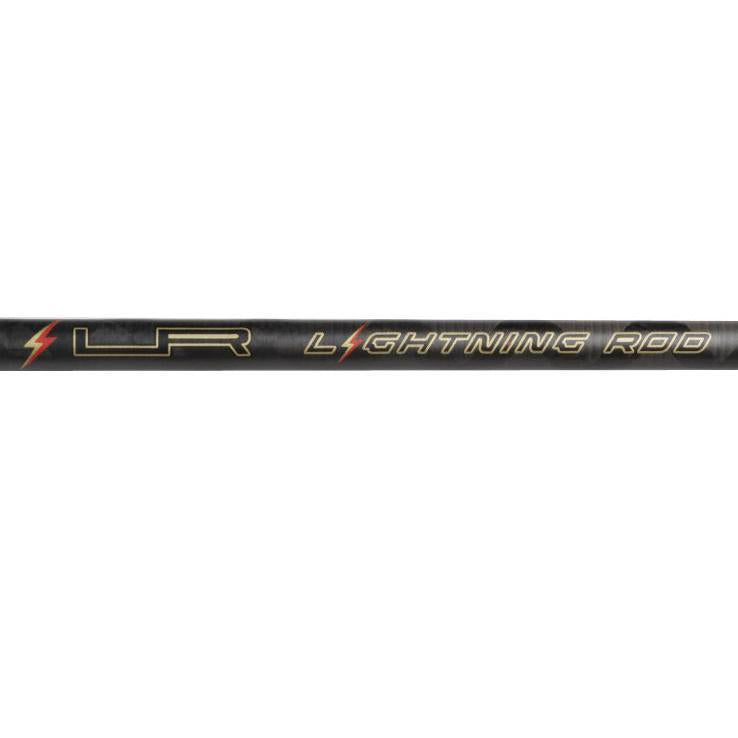 Berkley UR Lightning 6ft-7ft Spinning Rod Spinning Rods Berkley Cabral Outdoors