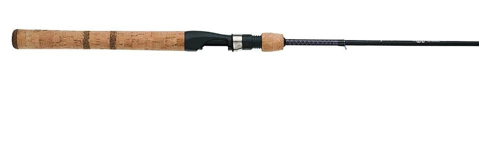 Shakespeare Ugly Stik Elite 5ft-7ft Spinning Rod Spinning Rods Shakespeare Cabral Outdoors