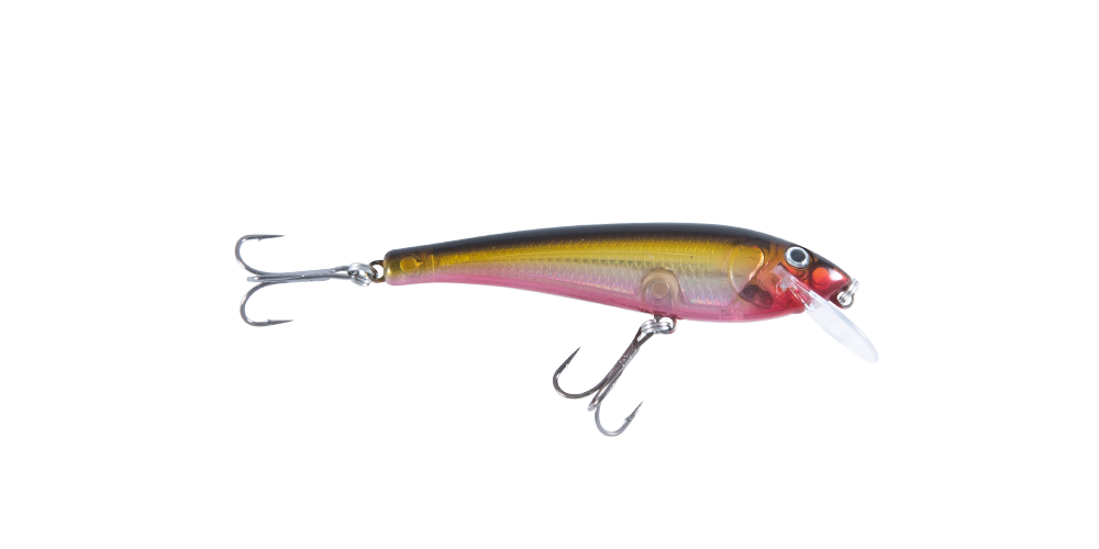 Halco HAMMA Hard Lure 105mm/18g,1pcs/pkt Jerk Baits Halco Cabral Outdoors